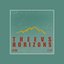 Horizons - Single