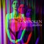 Unspoken - Single