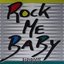 Rock Me Baby