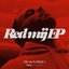 Red Mij EP