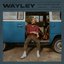 Wayley