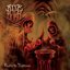 Baptize the Nightmare