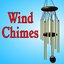 Wind Chimes - Sounds of Nature