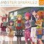 THE IDOLM@STER MILLION LIVE! M@STER SPARKLE2 02