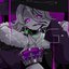 KING