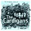 The Best Of The Cardigans [Disc 2]