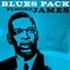 Blues Pack - Elmore James - EP