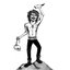 Alestorm