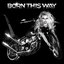 Born This Way (Disc 1)