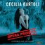 Opera Proibita (Bonus Track Version)