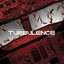 Turbulence - Single