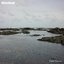 Tidal Forces