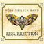 Resurrection
