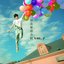 徐良歌曲合辑, Vol. 2