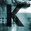 Keloidrop