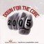 Down For the Core 2005 [Explicit]