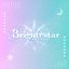 Brightestar