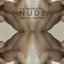 Nude (Special Edition)