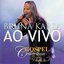 Bruna Karla - Gospel Collection Ao Vivo