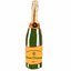 Champagne - Single