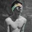 Utopia [Explicit]