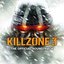 Killzone 3 (The Official Soundtrack)