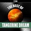 The Best of Tangerine Dream