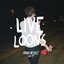 Live Loons: Urban Artifact [Explicit]