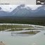 Athabasca River Soundwalk