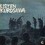 Seven Samurai (Original Motion Picture Soundtrack)