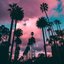 Vacation Apocalypse