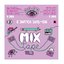 Factory Obscura Mix-Tape, Vol. 3