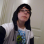 Avatar di htmlrulezdood