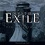 Myst III: Exile (The Soundtrack)