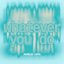 whatever you do