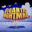 GIGANTIC NGHTMRE EP