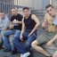 hardcore_muzik(vive la france) extended