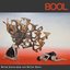 Moving heaven-poem core-Hollow Theory