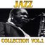 Jazz Collection, Vol. 1