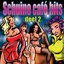 Schuine Café Hits Deel 2