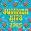 Summer HITS 2025