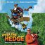 Over The Hedge-Music From The Motion Picture