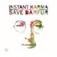 Instant Karma: The Amnesty International Campaign To Save Darfur [Disc 1]