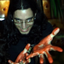Avatar de BloodAndFire69
