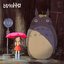 My Neighbor Totoro Image Song Collection