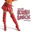Scooby Snack (feat. LEYVI) - Single