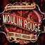 Moulin Rouge!