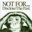Disclose The Past