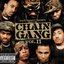 State Property Presents The Chain Gang, Vol. 2