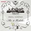 jubeat saucer ORIGINAL SOUNDTRACK -Sho & Hoshiko-